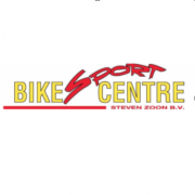 (c) Bikesportcentre.nl